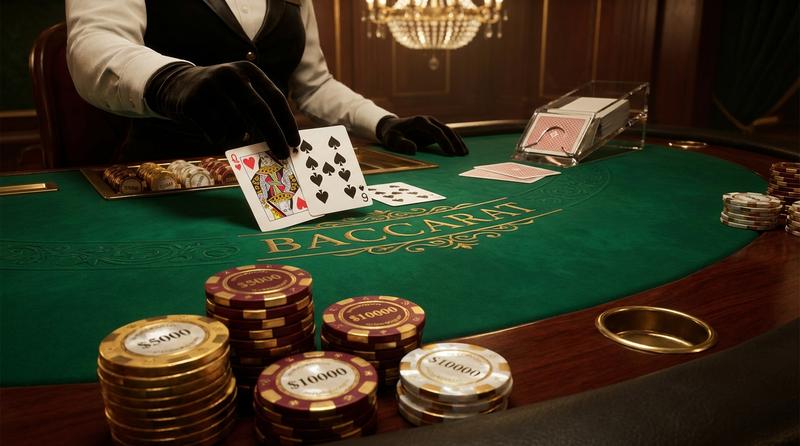 景观亮化项目控价逻辑：从硬件溢价转向系统集成效能