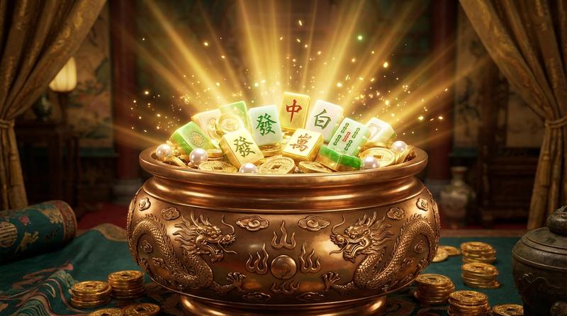 大型媒介幕墙工程的协同纠偏：2026年景观亮化全产业链协作实录