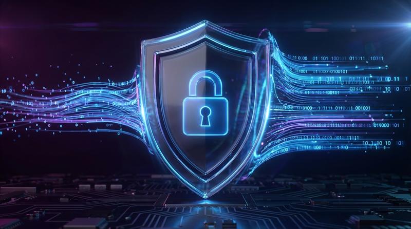 港口级景观亮化背后的“全能工程师”培养潮