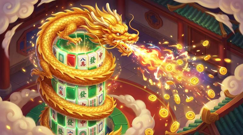 2026城市照明工程合规指南：资质门槛与环保标准解析