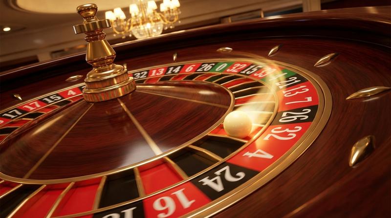 港口级景观亮化背后的“全能工程师”培养潮